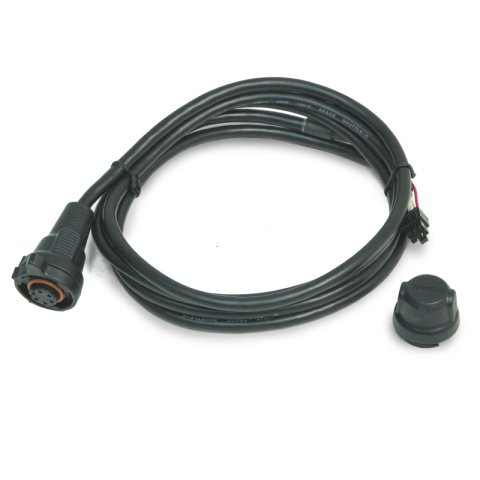 Banks Power iDash 1.8 DataMonster / Super Gauge B-Bus Starter Kit thumbnail 1