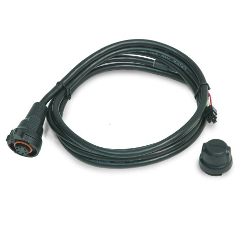 Banks Power iDash 1.8 DataMonster / Super Gauge B-Bus Starter Kit thumbnail 5