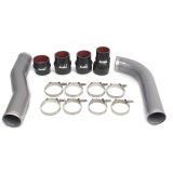 Banks Power 07-09 Ram 6.7L Diesel Boost Tube System thumbnail 1