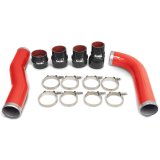 Banks Power 07-09 Ram 6.7L Diesel Boost Tube System thumbnail 2