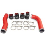 Banks Power 07-09 Ram 6.7L Diesel Boost Tube System thumbnail 3