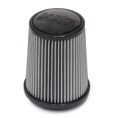 Banks Power Air Filter Element - Dry Filter thumbnail 1
