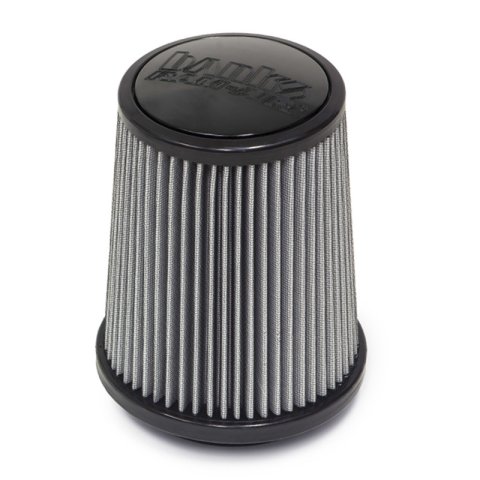 Banks Power Air Filter Element - Dry Filter thumbnail 2