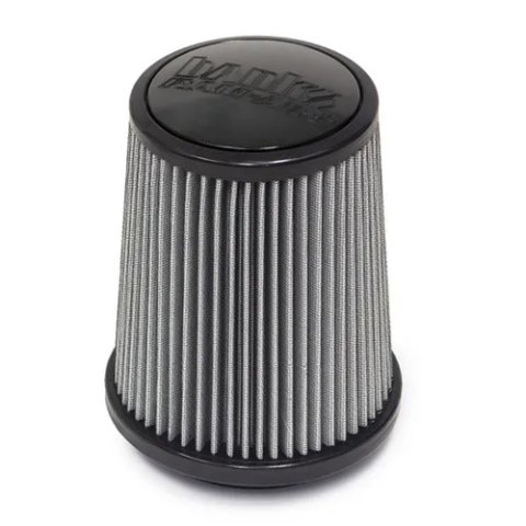 Banks Power Air Filter Element - Dry Filter thumbnail 4