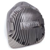 Banks Power 01-18 GM / RAM Natural Differential Cover Kit 11.5/11.8-14 Bolt thumbnail 5