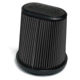 Banks Power 15-17 Ford F-150 EcoBoost 2.7L/3.5L Ram-Air Intake System - Dry Filter thumbnail 3
