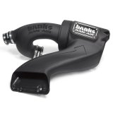 Banks Power 15-17 Ford F-150 EcoBoost 2.7L/3.5L Ram-Air Intake System - Dry Filter thumbnail 5