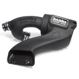 Banks Power 15-17 Ford F-150 EcoBoost 2.7L/3.5L Ram-Air Intake System - Dry Filter thumbnail 7
