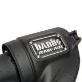 Banks Power 15-17 Ford F-150 EcoBoost 2.7L/3.5L Ram-Air Intake System - Dry Filter thumbnail 9