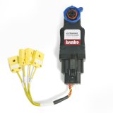 Banks Power iDash 1.8 DataMonster / Super Gauge 4 Ch Thermocouple Module System thumbnail 2