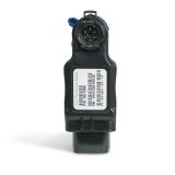 Banks Power iDash 1.8 DataMonster / Super Gauge 4 Ch Thermocouple Module System thumbnail 6