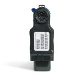 Banks Power iDash 1.8 DataMonster / Super Gauge 4 Ch Thermocouple Module System thumbnail 7