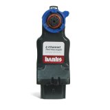 Banks Power iDash 1.8 DataMonster / Super Gauge 4 Ch Thermocouple Module System thumbnail 8