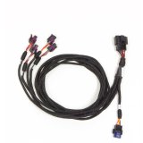 Banks Power iDash 1.8 DataMonster / Super Gauge 5 Ch Analog with Frequency Module System thumbnail 5