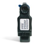 Banks Power iDash 1.8 DataMonster / Super Gauge 5 Ch Analog with Frequency Module System thumbnail 9