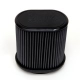 Banks Power 18-20 Jeep 3.6L Wrangler (JL) Ram-Air Intake System - Dry Filter thumbnail 7