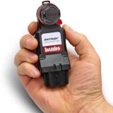 Banks Power 14-18 Ram 1500/Jeep Grand Cherokee EcoDiesel Derringer Gen2 w/iDash 1.8 DataMonster thumbnail 5