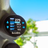 Banks Power 14-18 Ram 1500/Jeep Grand Cherokee EcoDiesel Derringer Gen2 w/iDash 1.8 DataMonster thumbnail 8