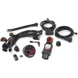 Banks Power 14-18 Ram 1500/Jeep Grand Cherokee EcoDiesel Derringer Gen2 w/iDash 1.8 DataMonster thumbnail 9