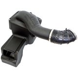 Banks Power 17-19 Ford F250/F350/F450 6.7L Ram-Air Intake System - Dry Filter thumbnail 1