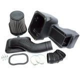 Banks Power 17-19 Ford F250/F350/F450 6.7L Ram-Air Intake System - Dry Filter thumbnail 2