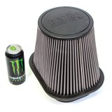 Banks Power 17-19 Ford F250/F350/F450 6.7L Ram-Air Intake System - Dry Filter thumbnail 5