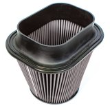 Banks Power 17-19 Ford F250/F350/F450 6.7L Ram-Air Intake System - Dry Filter thumbnail 6