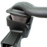 Banks Power 17-19 Ford F250/F350/F450 6.7L Ram-Air Intake System - Dry Filter thumbnail 7