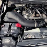 Banks Power 17-19 Ford F250/F350/F450 6.7L Ram-Air Intake System - Dry Filter thumbnail 8
