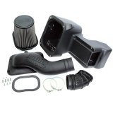Banks Power 17-19 Ford F250/F350/F450 6.7L Ram-Air Intake System - Dry Filter thumbnail 9