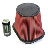 Banks Power 17-19 F250/F350/F450 Ram-Air Replacement Filter - Oiled thumbnail 2