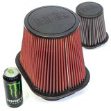 Banks Power 17-19 F250/F350/F450 Ram-Air Replacement Filter - Oiled thumbnail 4