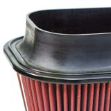 Banks Power 17-19 F250/F350/F450 Ram-Air Replacement Filter - Oiled thumbnail 6