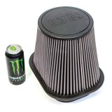 Banks Power 17-19 F250/F350/F450 Ram-Air Replacement Filter - Dry thumbnail 4