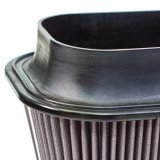 Banks Power 17-19 F250/F350/F450 Ram-Air Replacement Filter - Dry thumbnail 5