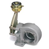 Banks Power 94-02 Dodge 5.9L Quick-Turbo System thumbnail 1