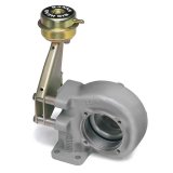 Banks Power 94-02 Dodge 5.9L Quick-Turbo System thumbnail 3