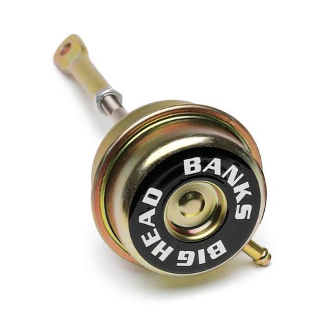 Banks Power 03-04 Dodge 5.9L 235-305Hp Big Head Actuator Kit thumbnail 3