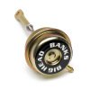 Banks Power 99.5-03 Ford 7.3L Big Head Actuator Banks/Stock Hsg thumbnail 7