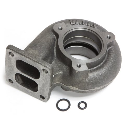 Banks Power 94-97 Ford 7.3L Turbine Housing Kit thumbnail 1