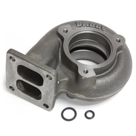 Banks Power 94-97 Ford 7.3L Turbine Housing Kit thumbnail 2