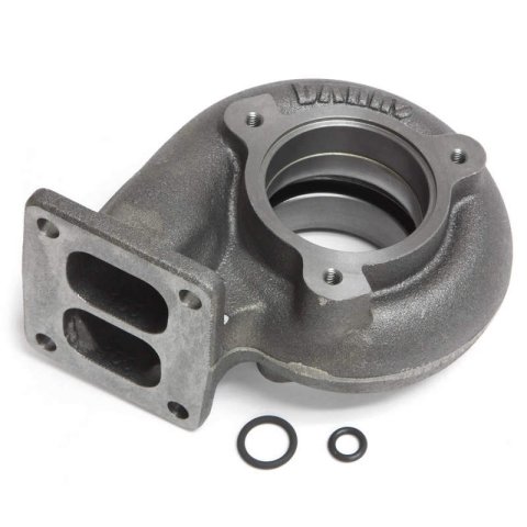 Banks Power 94-97 Ford 7.3L Turbine Housing Kit thumbnail 3