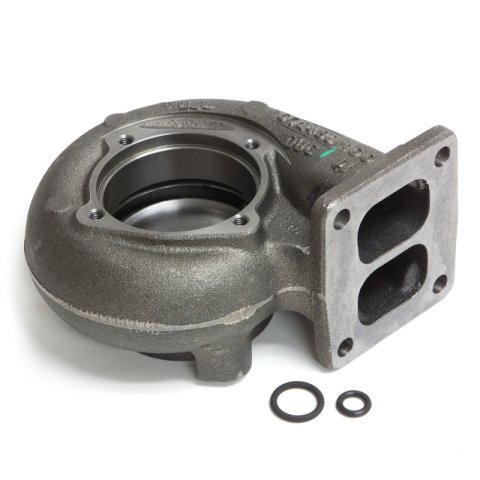 Banks Power 94-97 Ford 7.3L Turbine Housing Kit thumbnail 6
