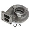 Banks Power 94-97 Ford 7.3L Turbine Housing Kit thumbnail 7