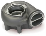 Banks Power 99-03 Ford 7.3L Turbine Housing Kit thumbnail 1