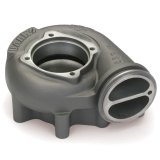 Banks Power 99-03 Ford 7.3L Turbine Housing Kit thumbnail 2
