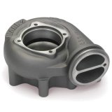 Banks Power 99-03 Ford 7.3L Turbine Housing Kit thumbnail 4