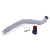 Banks Power 04.5-09 Chevy 6.6L Boost Tube Upgrade Kit thumbnail 1