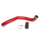 Banks Power 04.5-09 Chevy 6.6L Boost Tube Upgrade Kit thumbnail 2