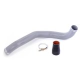 Banks Power 04.5-09 Chevy 6.6L Boost Tube Upgrade Kit thumbnail 3